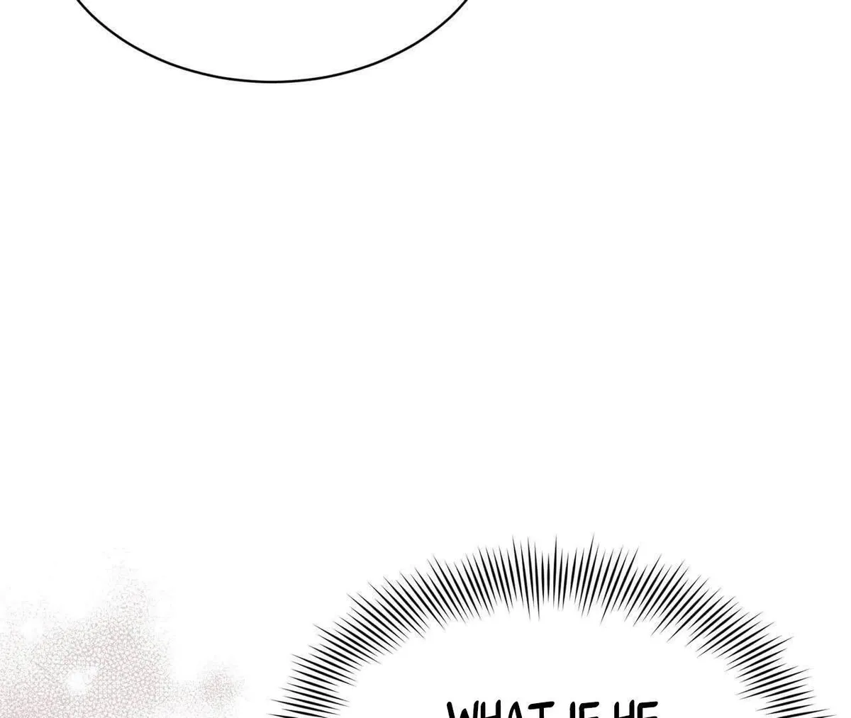 The Moon of the Underworld Chapter 19 page 100 - 