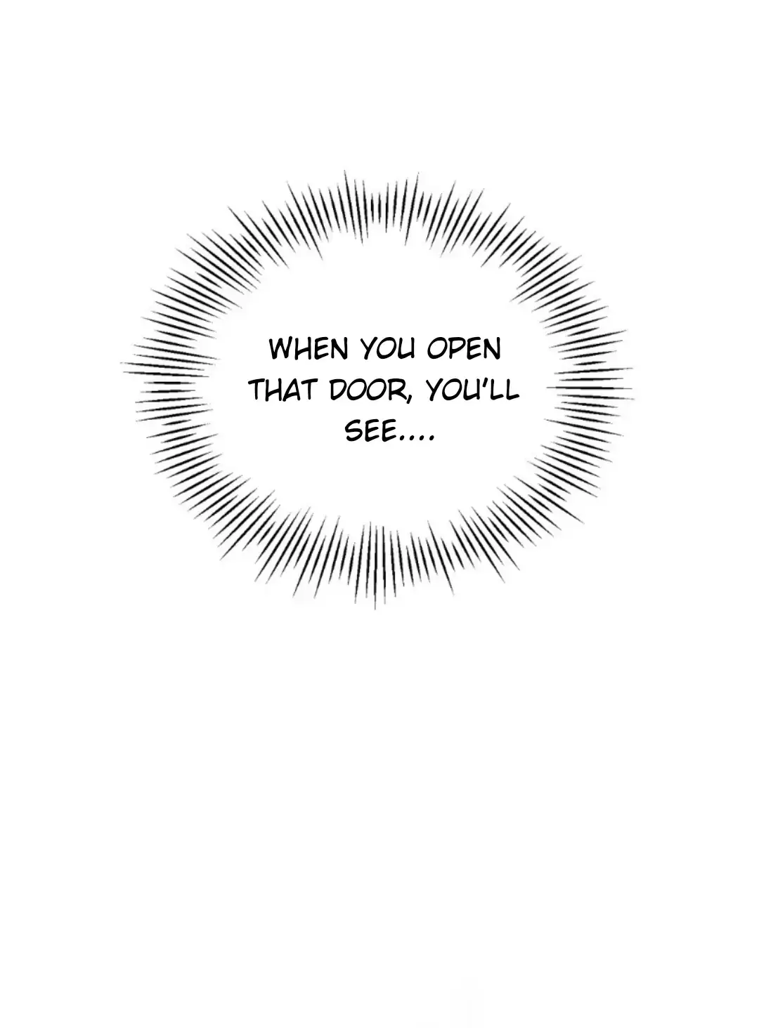 The Moon of the Underworld Chapter 2 page 38 - 