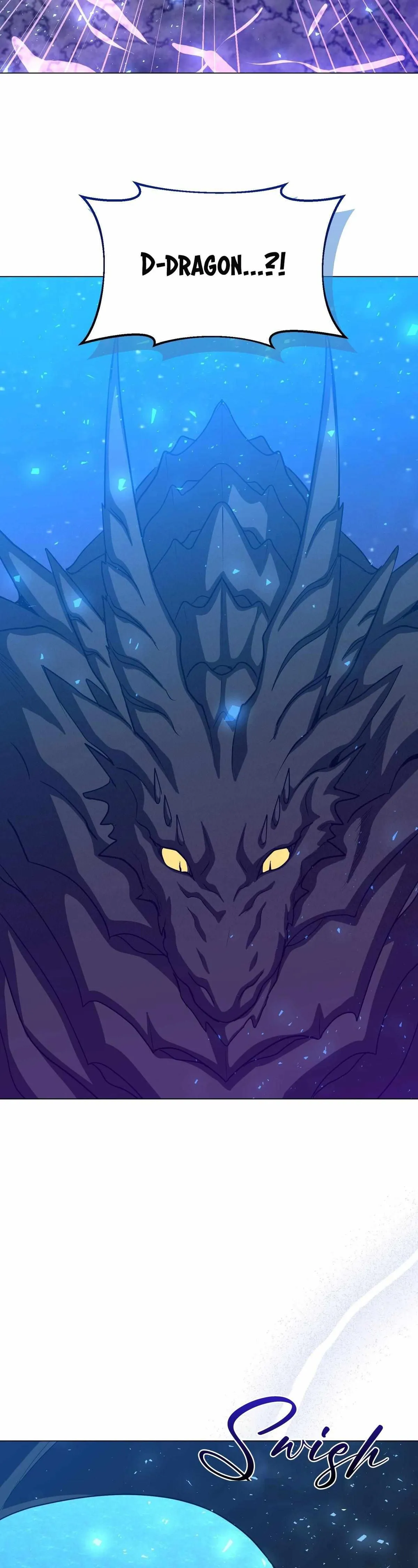 The Moon of the Underworld Chapter 26 page 12 - 