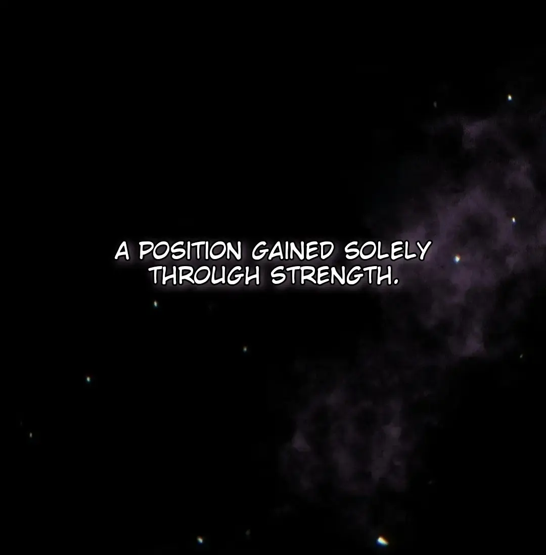 The Moon of the Underworld Chapter 3 page 9 - 
