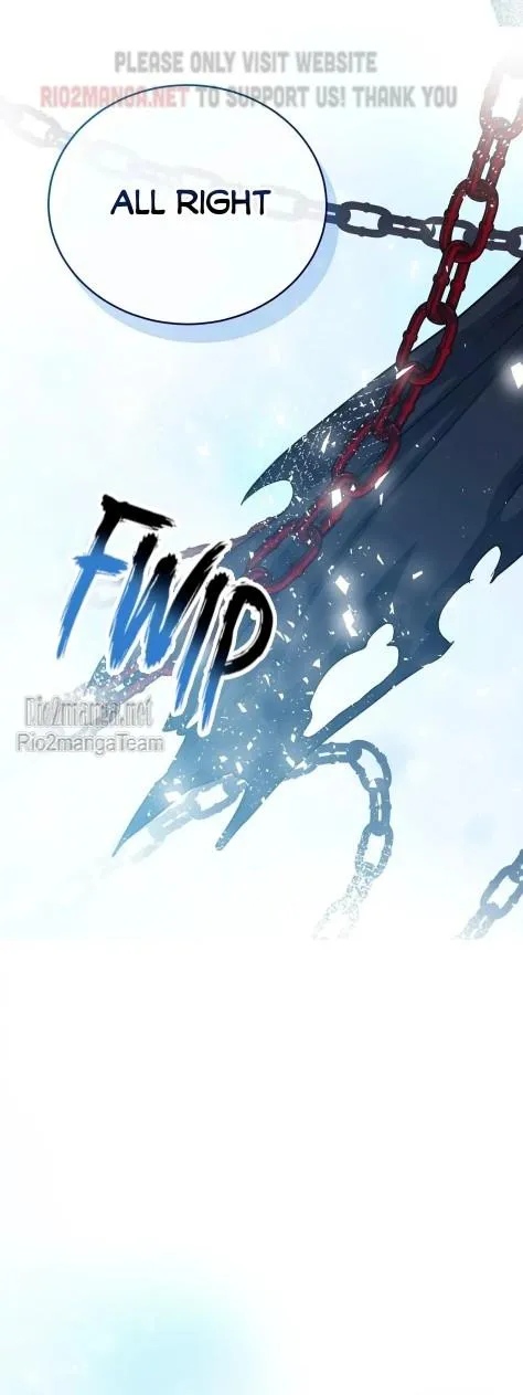 The Moon of the Underworld Chapter 42 page 30 - 