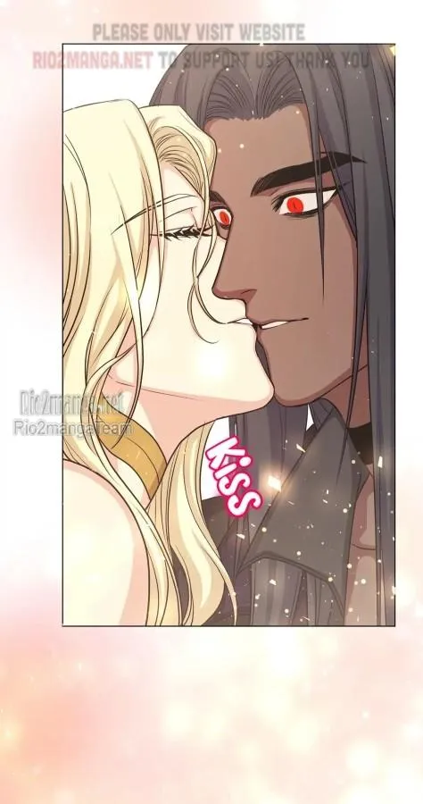 The Moon of the Underworld Chapter 42 page 49 - 