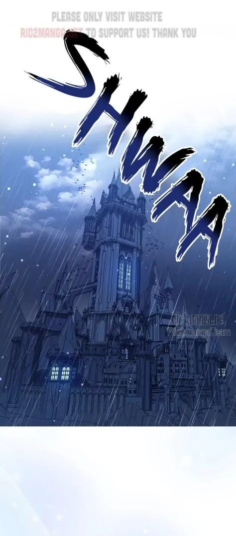The Moon of the Underworld Chapter 43 page 1 - 