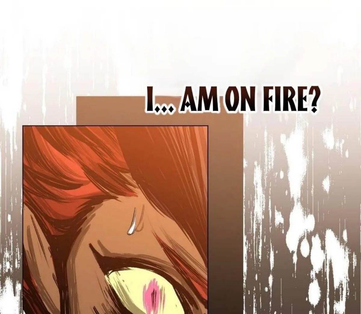 The Moon of the Underworld Chapter 47 page 15 - 