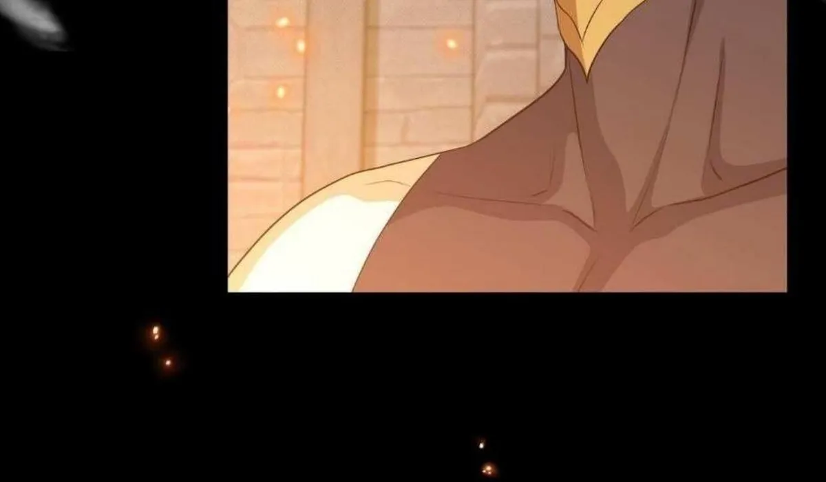 The Moon of the Underworld Chapter 47 page 19 - 