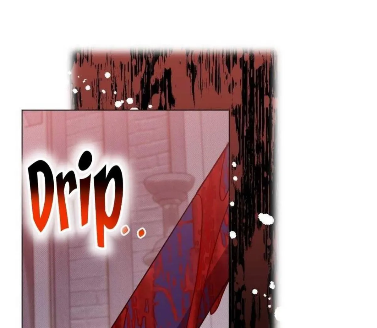The Moon of the Underworld Chapter 47 page 4 - 