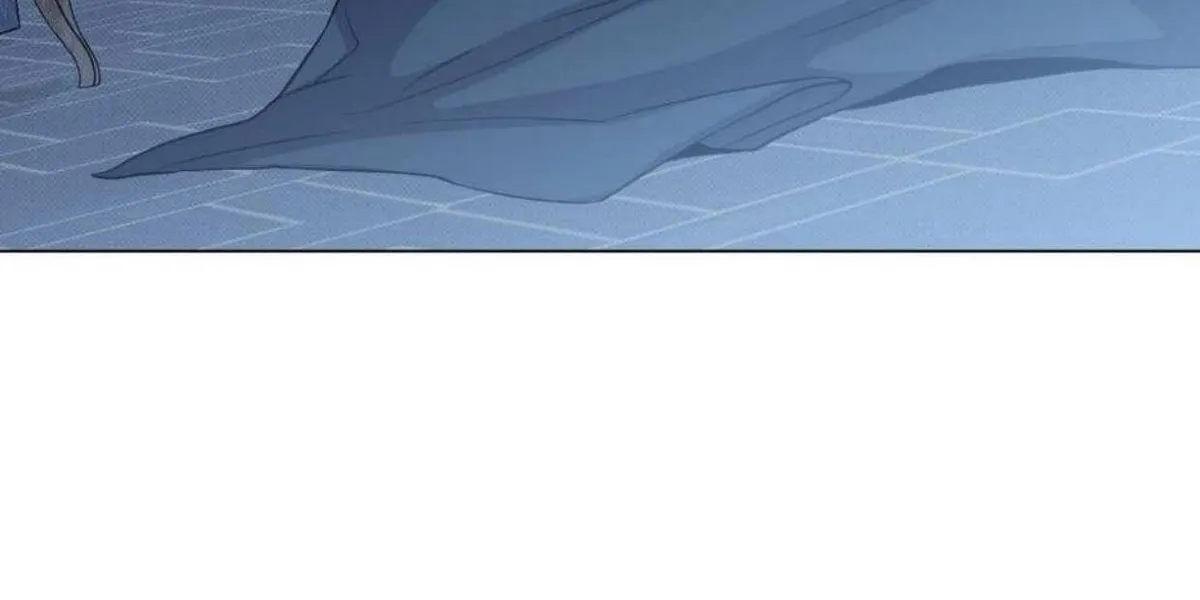 The Moon of the Underworld Chapter 47 page 38 - 