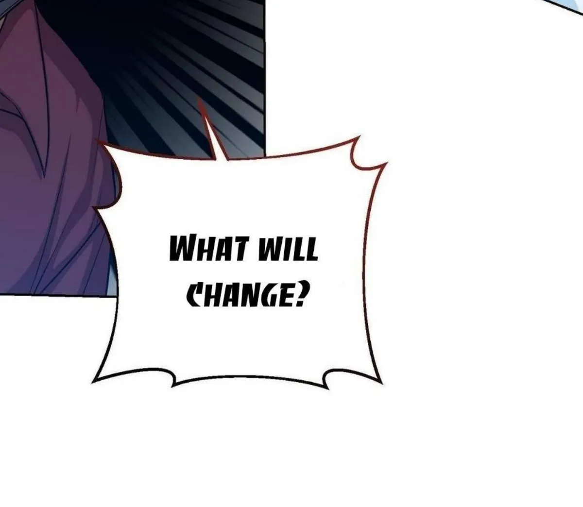 The Moon of the Underworld Chapter 47 page 44 - 