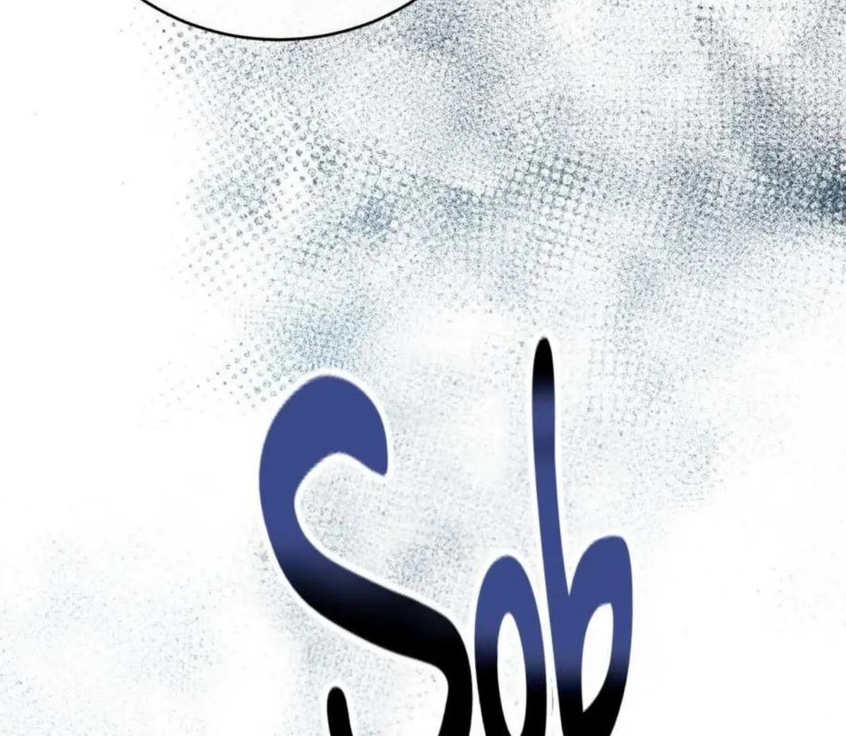 The Moon of the Underworld Chapter 47 page 57 - 