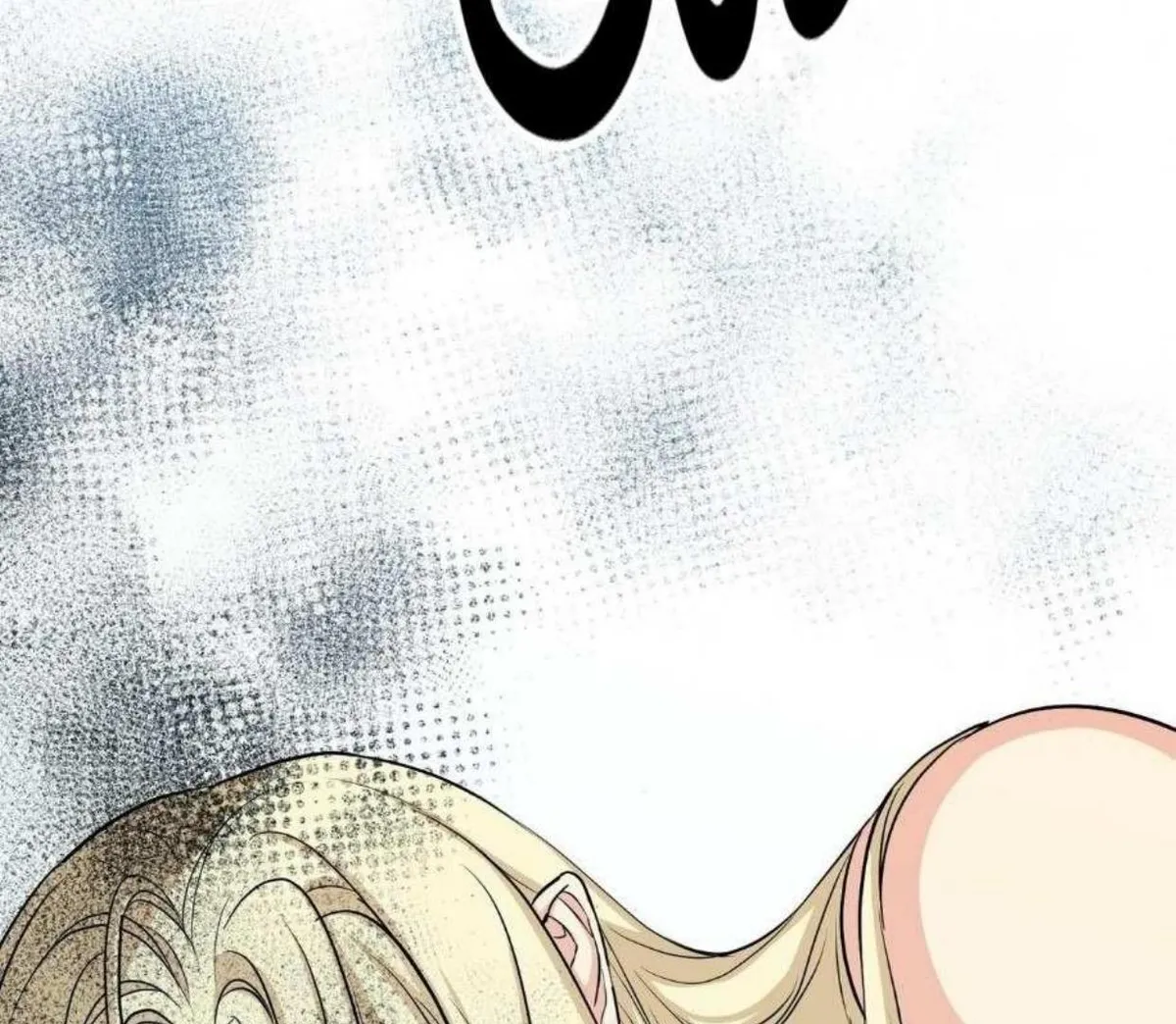 The Moon of the Underworld Chapter 47 page 58 - 