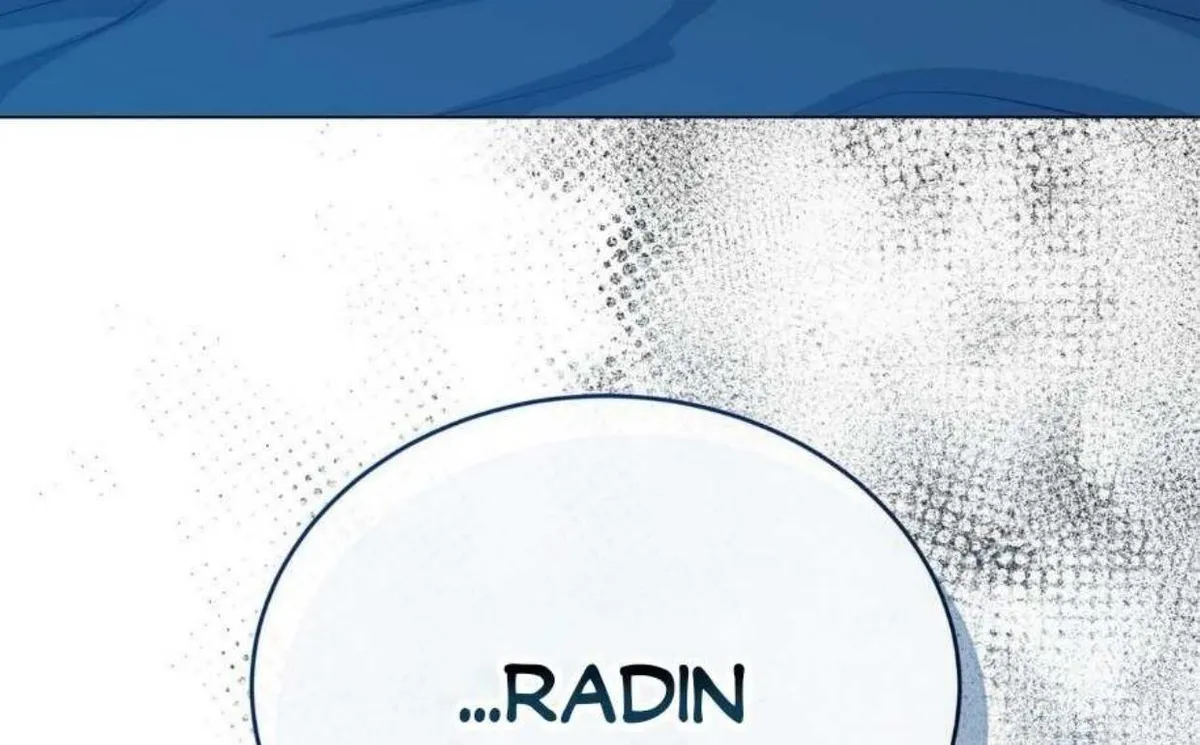 The Moon of the Underworld Chapter 47 page 60 - 