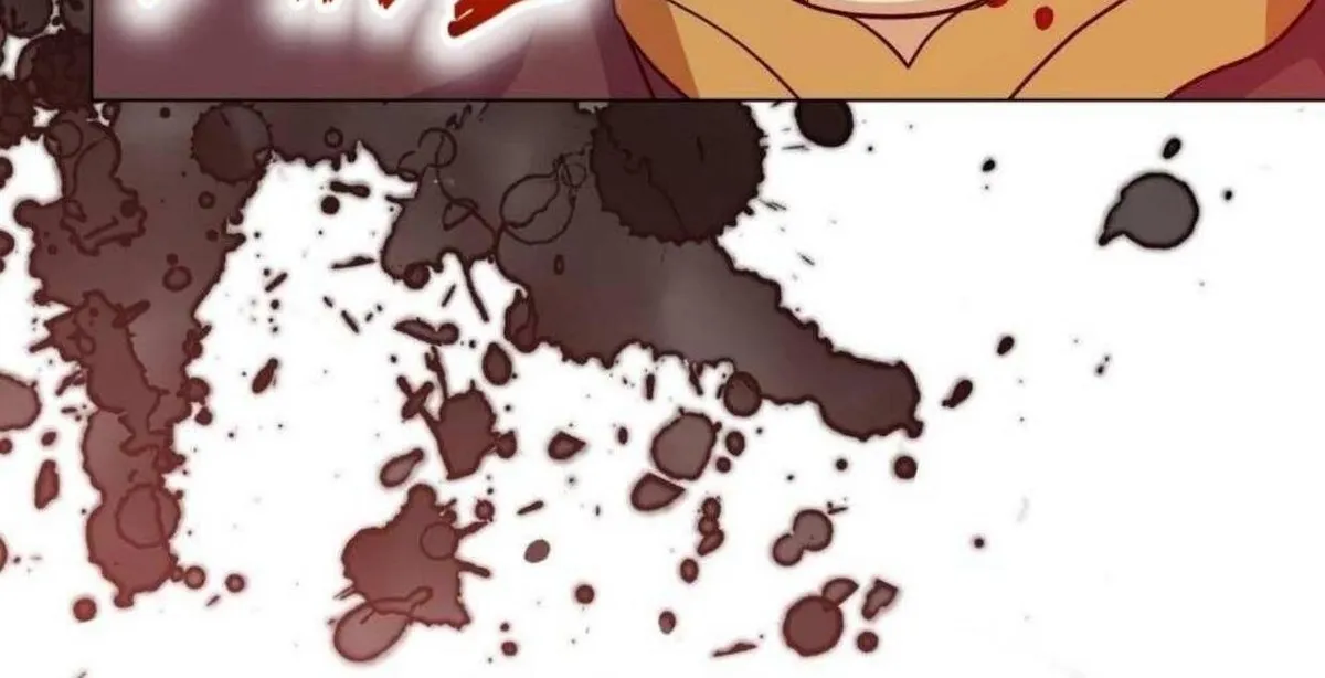 The Moon of the Underworld Chapter 47 page 8 - 