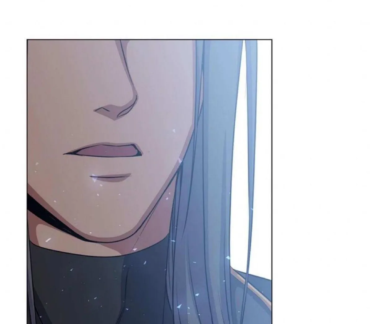 The Moon of the Underworld Chapter 48 page 102 - 