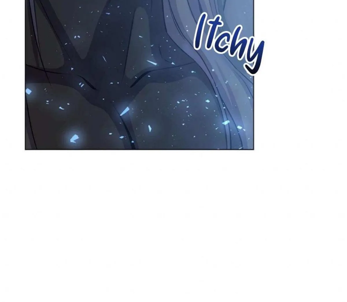 The Moon of the Underworld Chapter 48 page 103 - 
