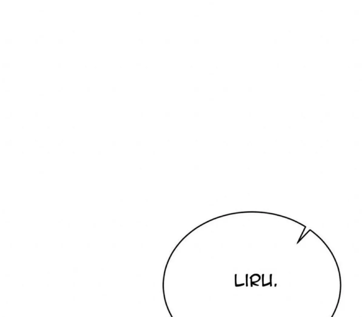 The Moon of the Underworld Chapter 48 page 104 - 