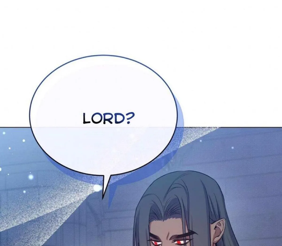 The Moon of the Underworld Chapter 48 page 108 - 