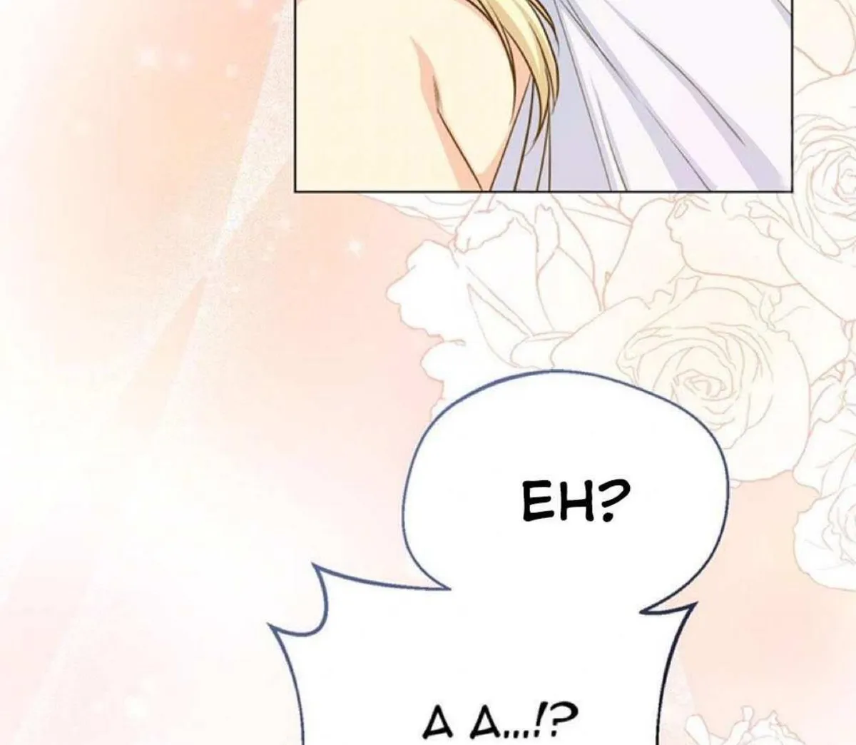 The Moon of the Underworld Chapter 48 page 113 - 