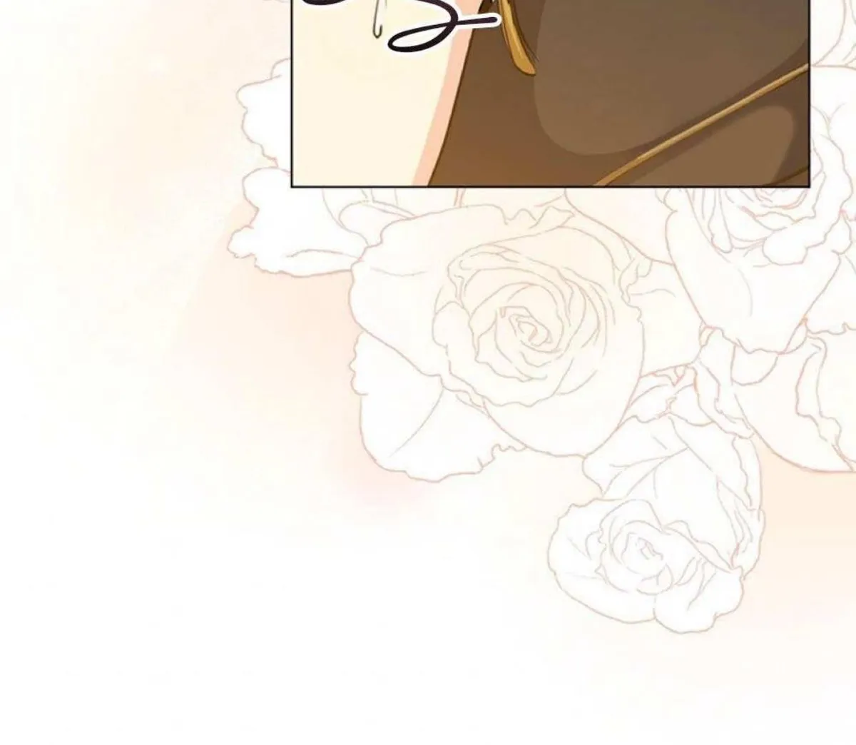 The Moon of the Underworld Chapter 48 page 117 - 