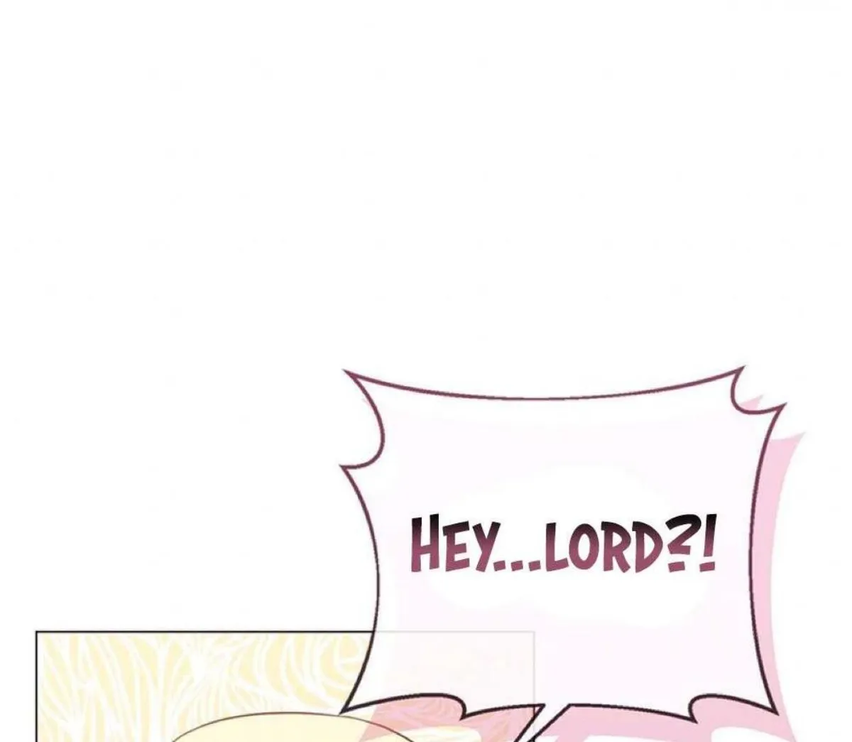 The Moon of the Underworld Chapter 48 page 118 - 