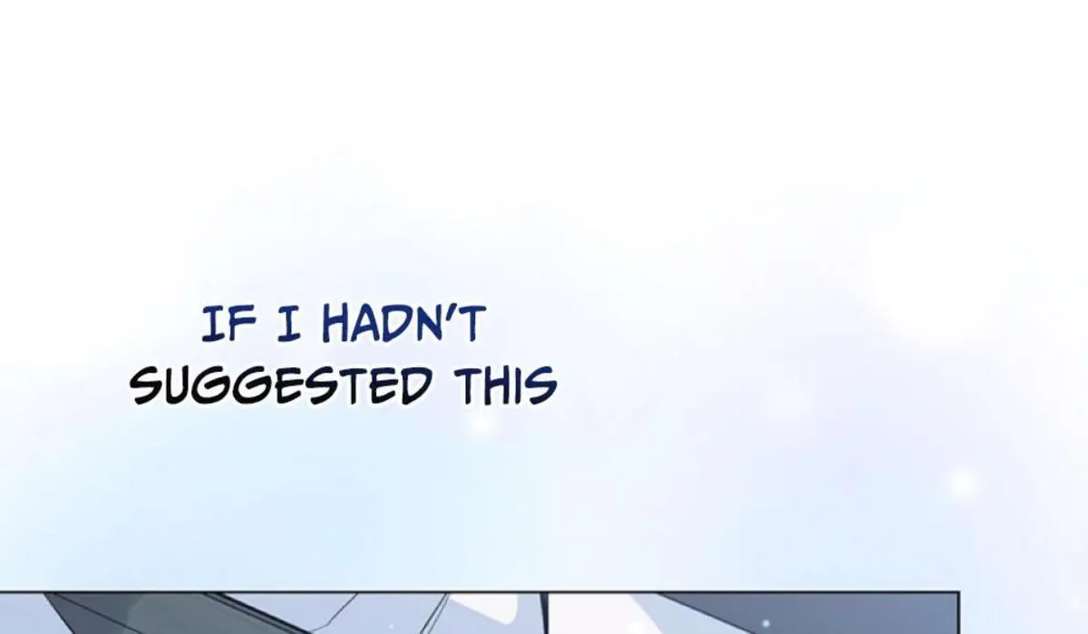 The Moon of the Underworld Chapter 48 page 13 - 