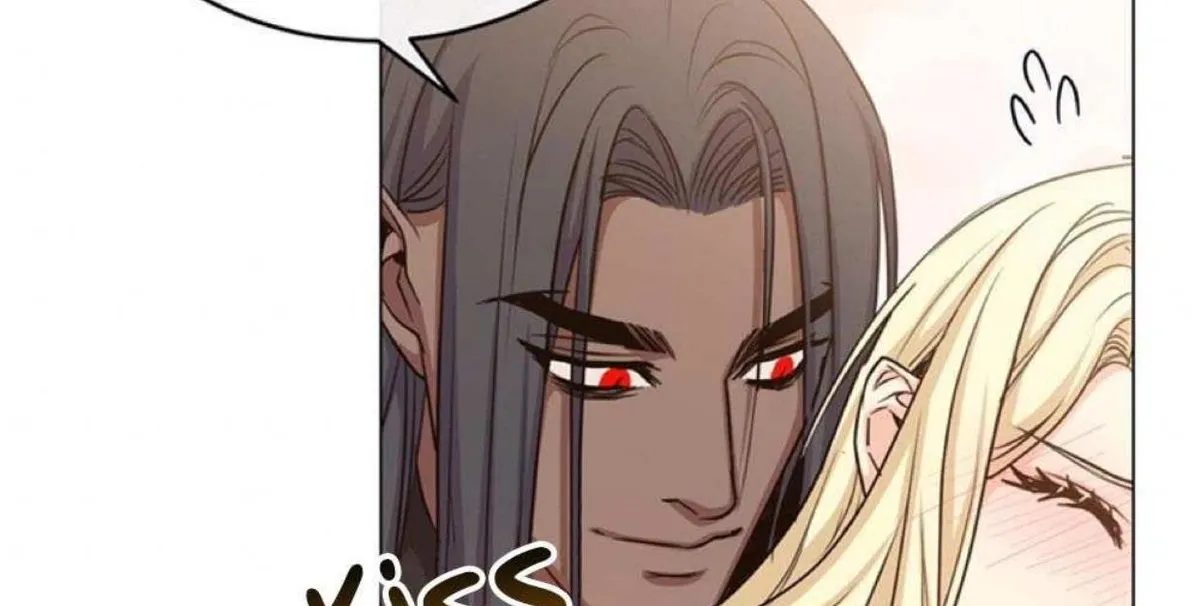 The Moon of the Underworld Chapter 48 page 123 - 