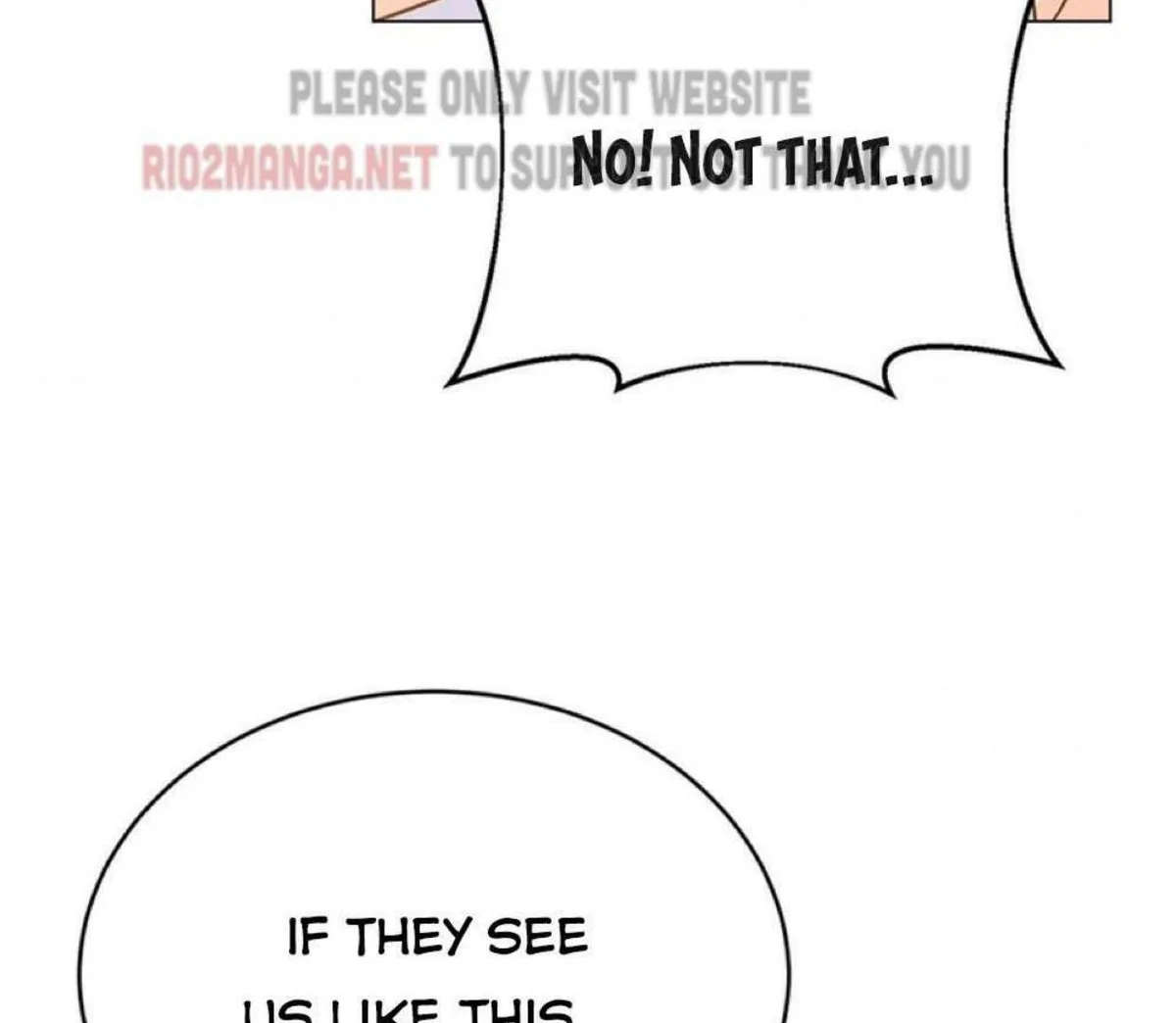 The Moon of the Underworld Chapter 48 page 125 - 
