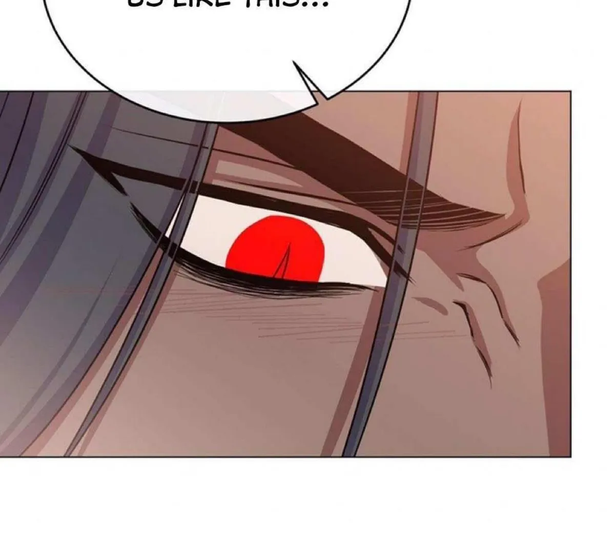 The Moon of the Underworld Chapter 48 page 126 - 