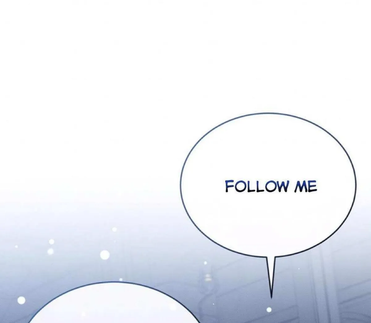 The Moon of the Underworld Chapter 48 page 127 - 