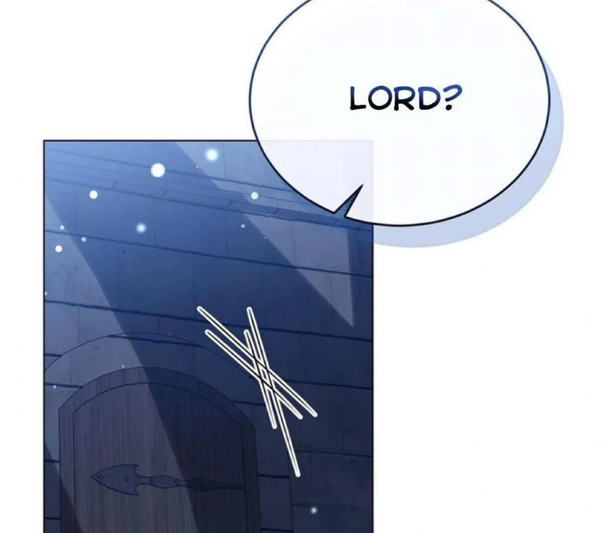 The Moon of the Underworld Chapter 48 page 130 - 