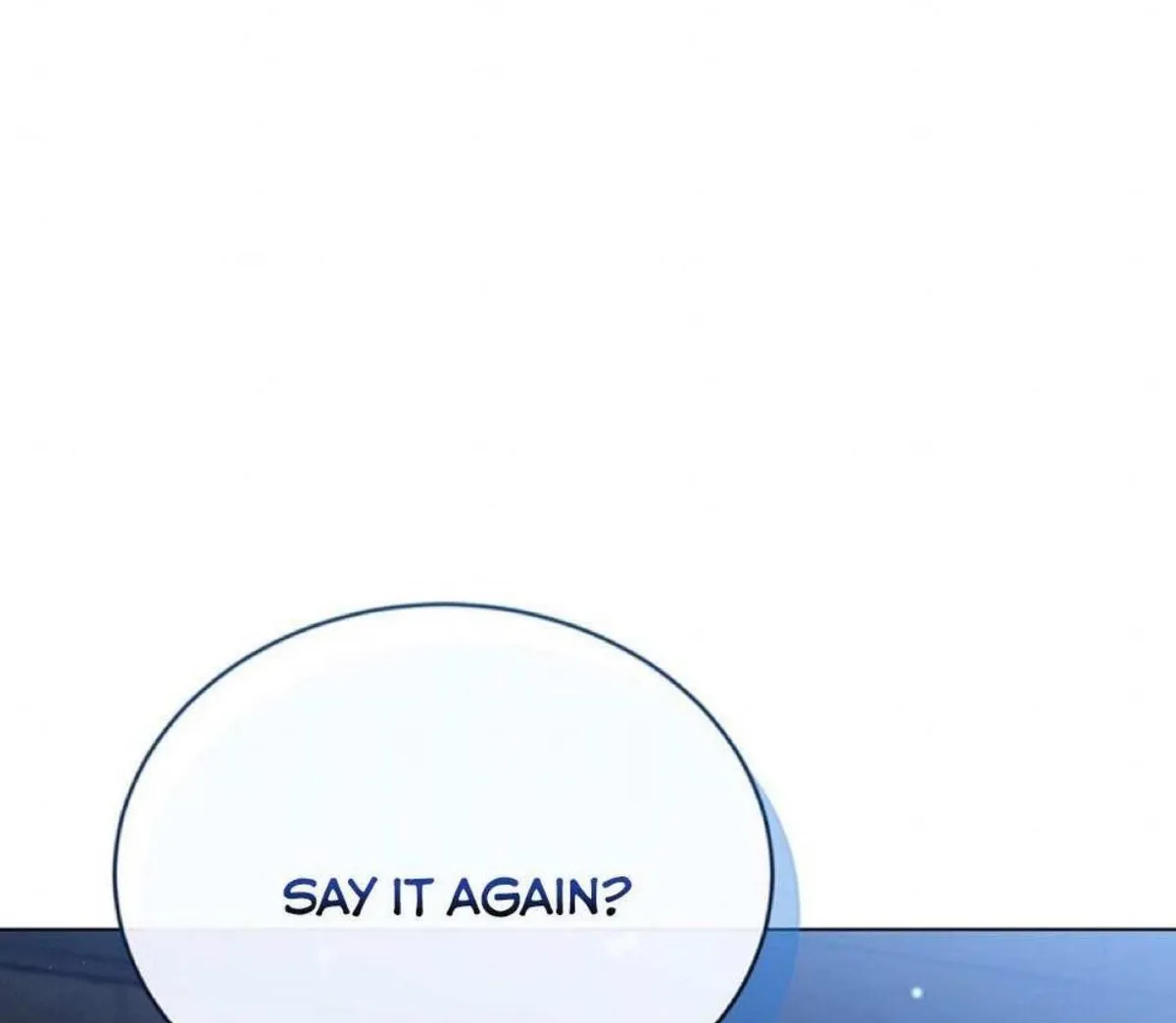 The Moon of the Underworld Chapter 48 page 132 - 