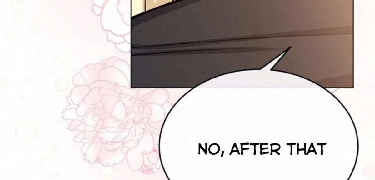 The Moon of the Underworld Chapter 48 page 137 - 