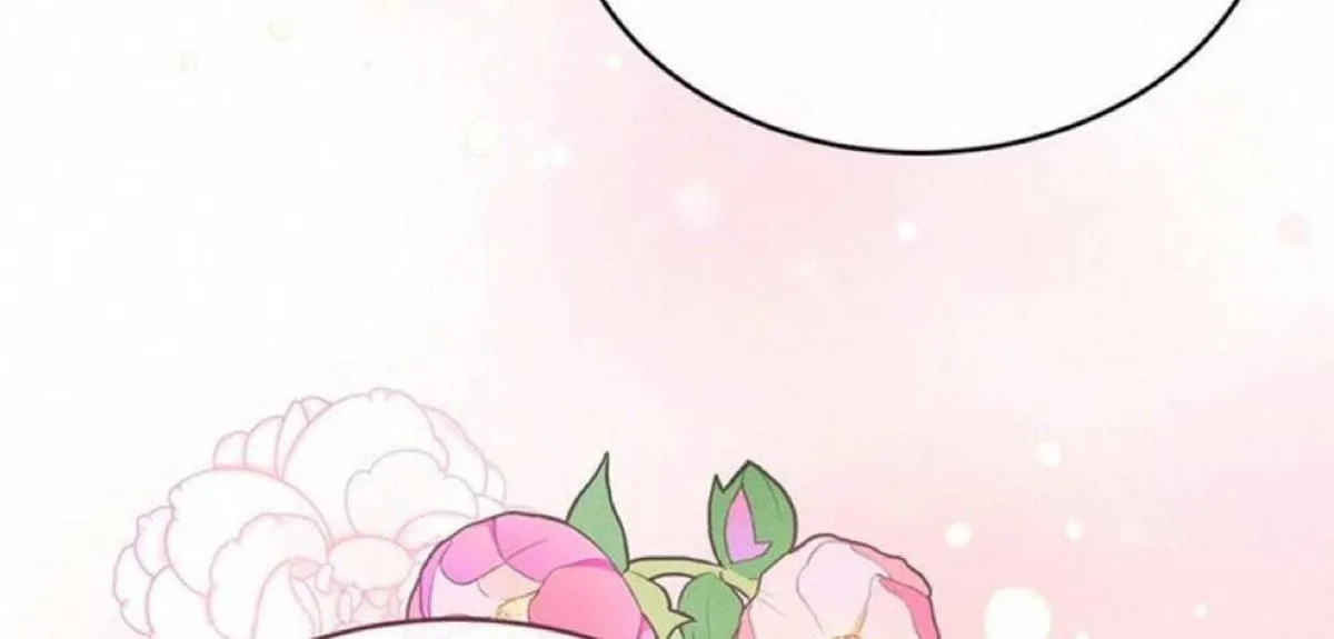 The Moon of the Underworld Chapter 48 page 138 - 