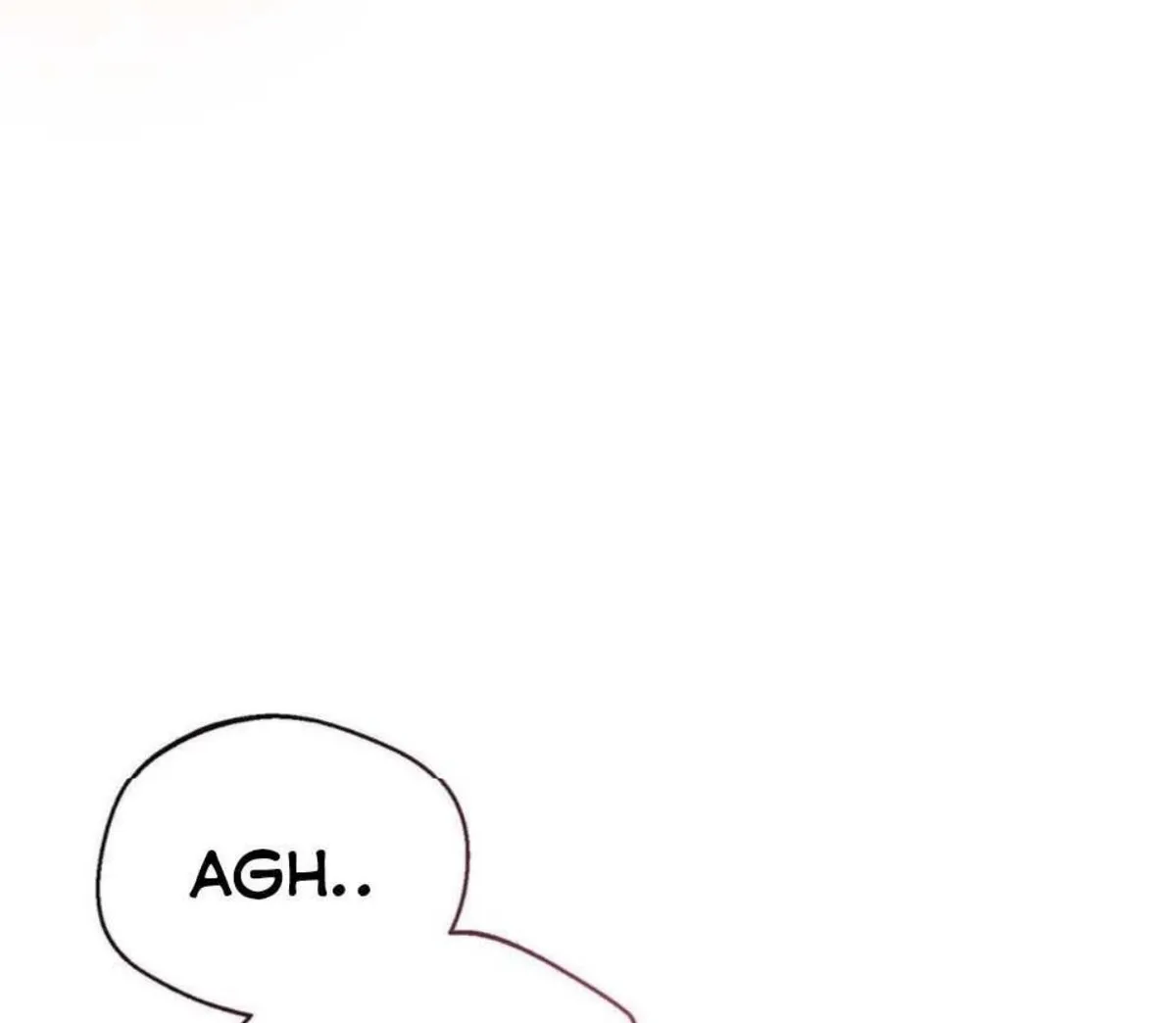 The Moon of the Underworld Chapter 48 page 145 - 