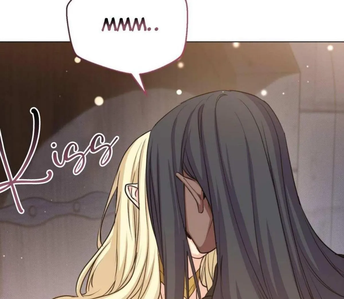 The Moon of the Underworld Chapter 48 page 146 - 