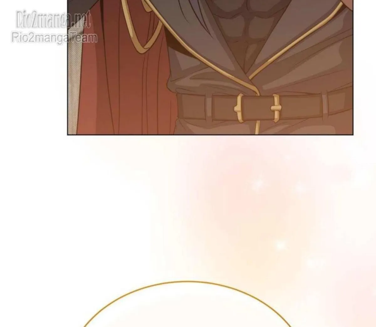 The Moon of the Underworld Chapter 48 page 152 - 