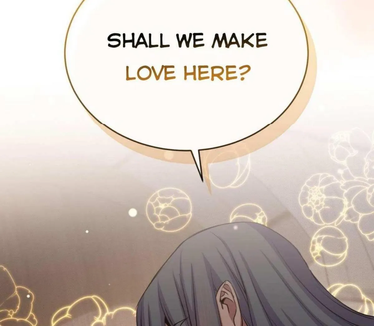 The Moon of the Underworld Chapter 48 page 153 - 