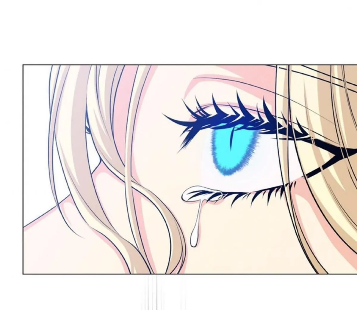 The Moon of the Underworld Chapter 48 page 4 - 