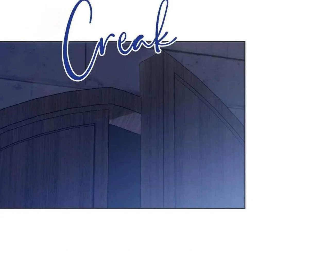 The Moon of the Underworld Chapter 48 page 41 - 