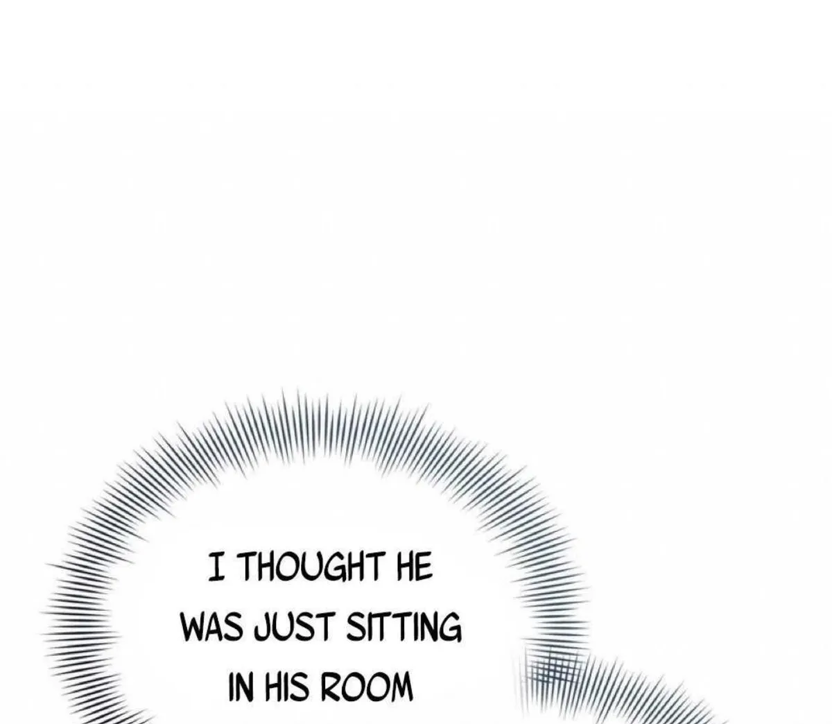 The Moon of the Underworld Chapter 48 page 45 - 