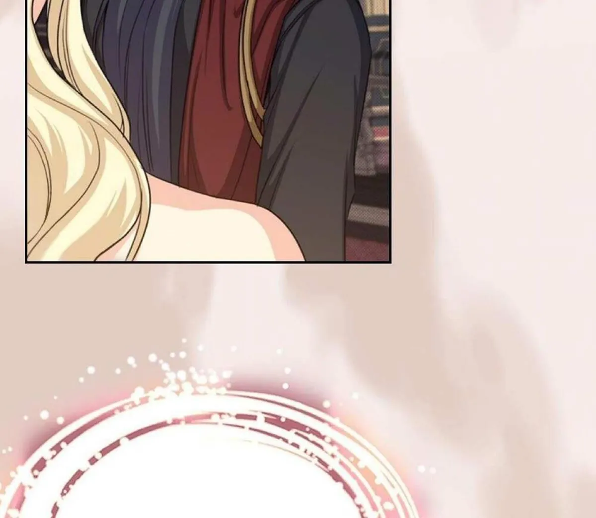 The Moon of the Underworld Chapter 48 page 49 - 
