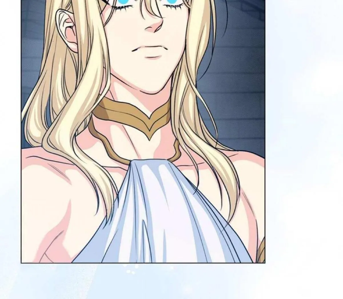 The Moon of the Underworld Chapter 48 page 57 - 