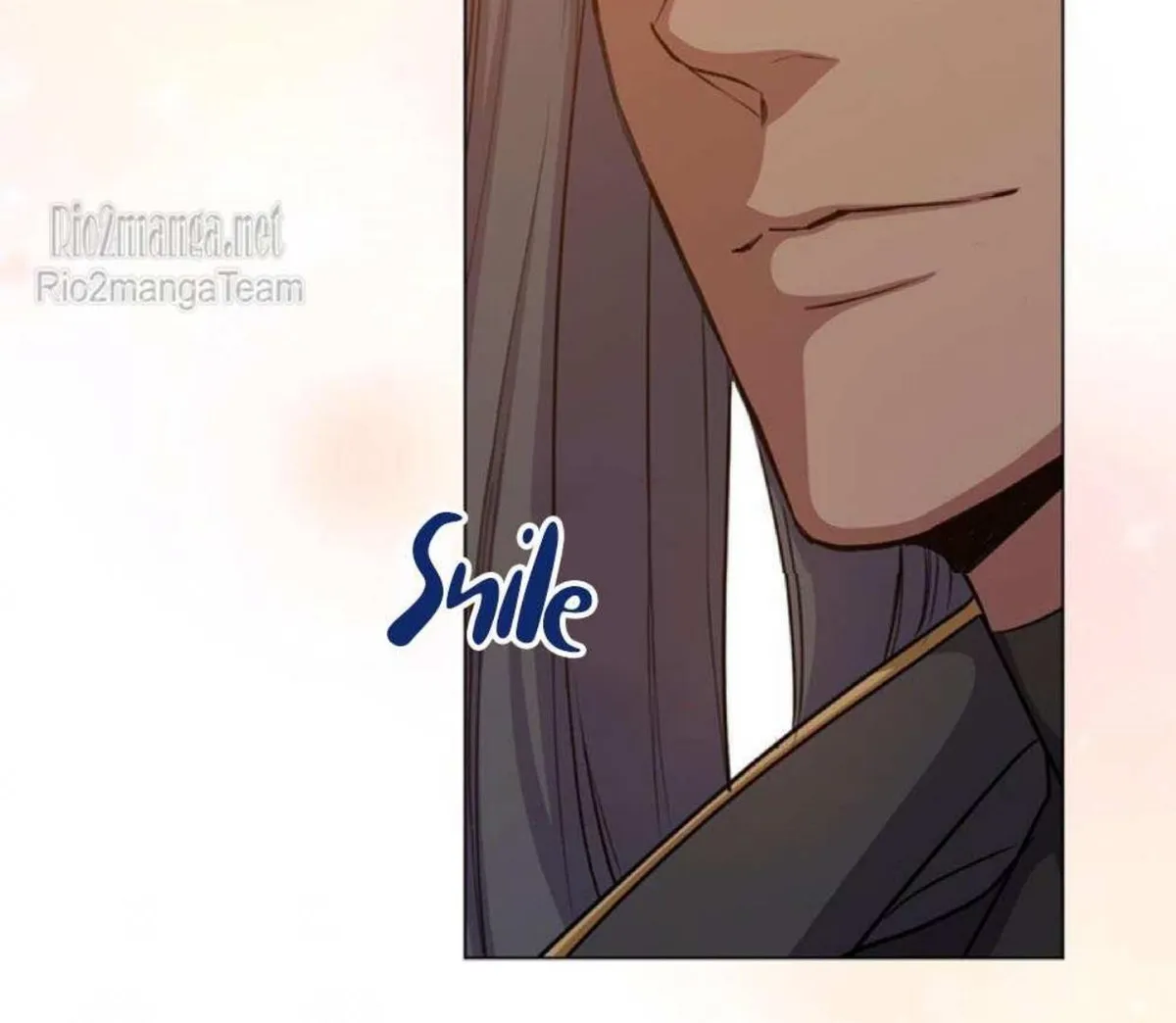 The Moon of the Underworld Chapter 48 page 60 - 