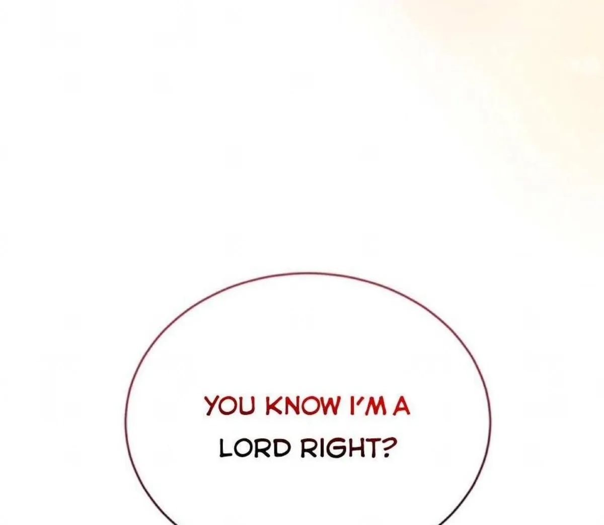 The Moon of the Underworld Chapter 48 page 61 - 