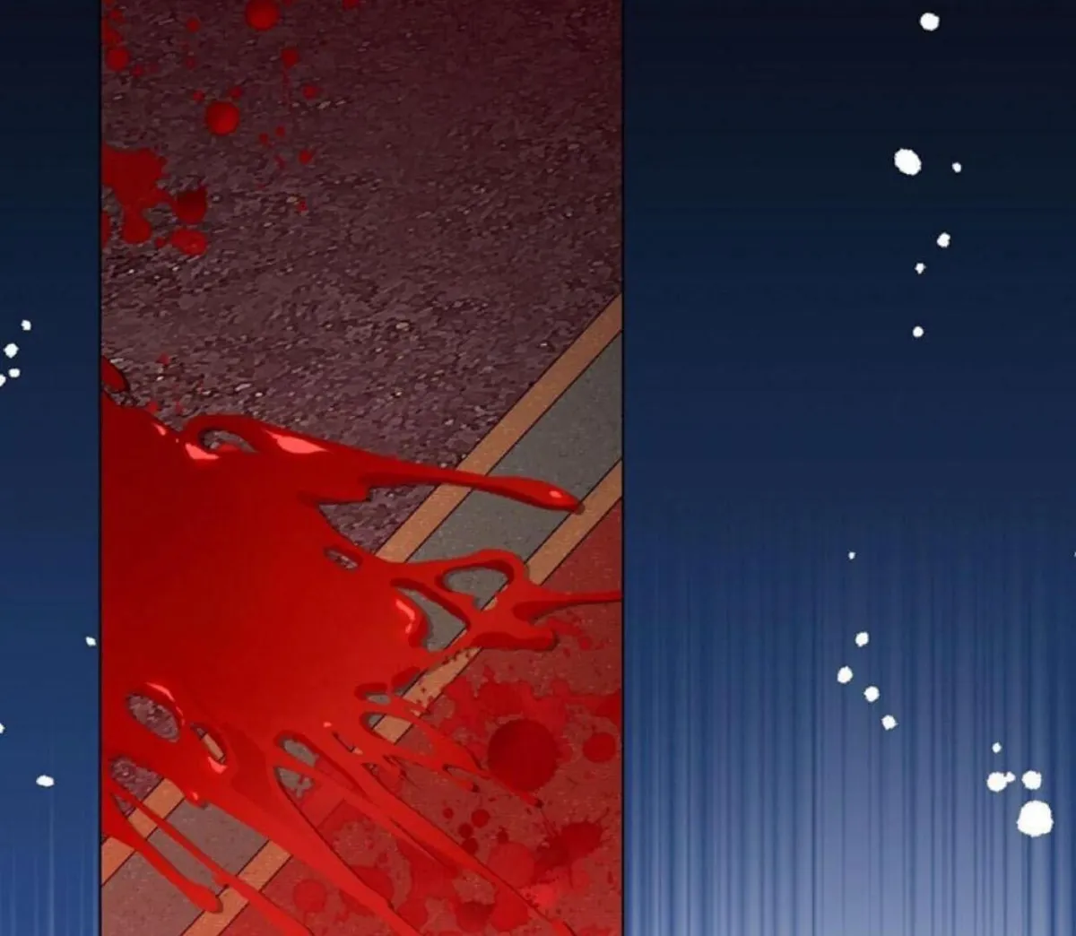 The Moon of the Underworld Chapter 48 page 8 - 