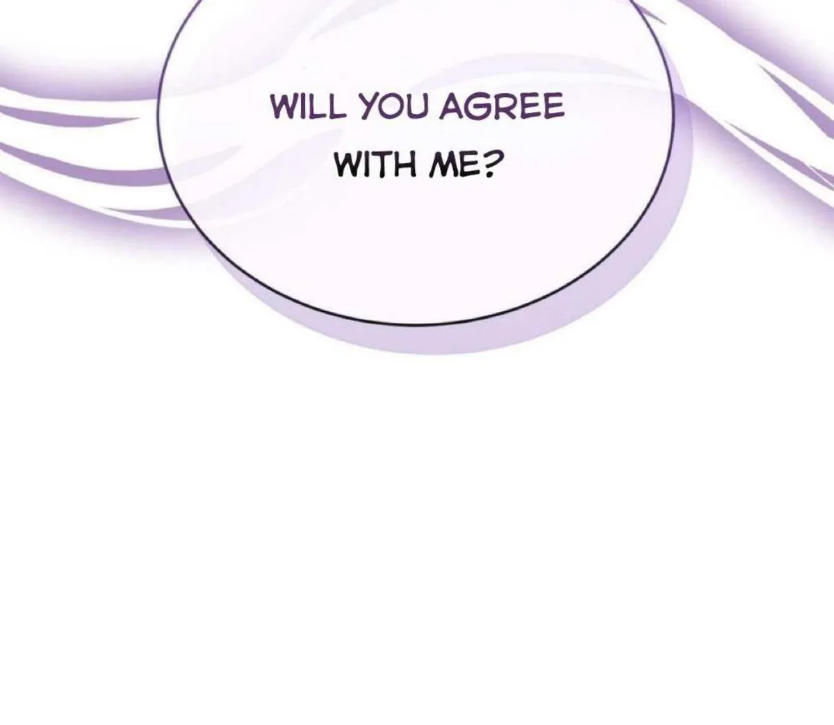 The Moon of the Underworld Chapter 48 page 76 - 