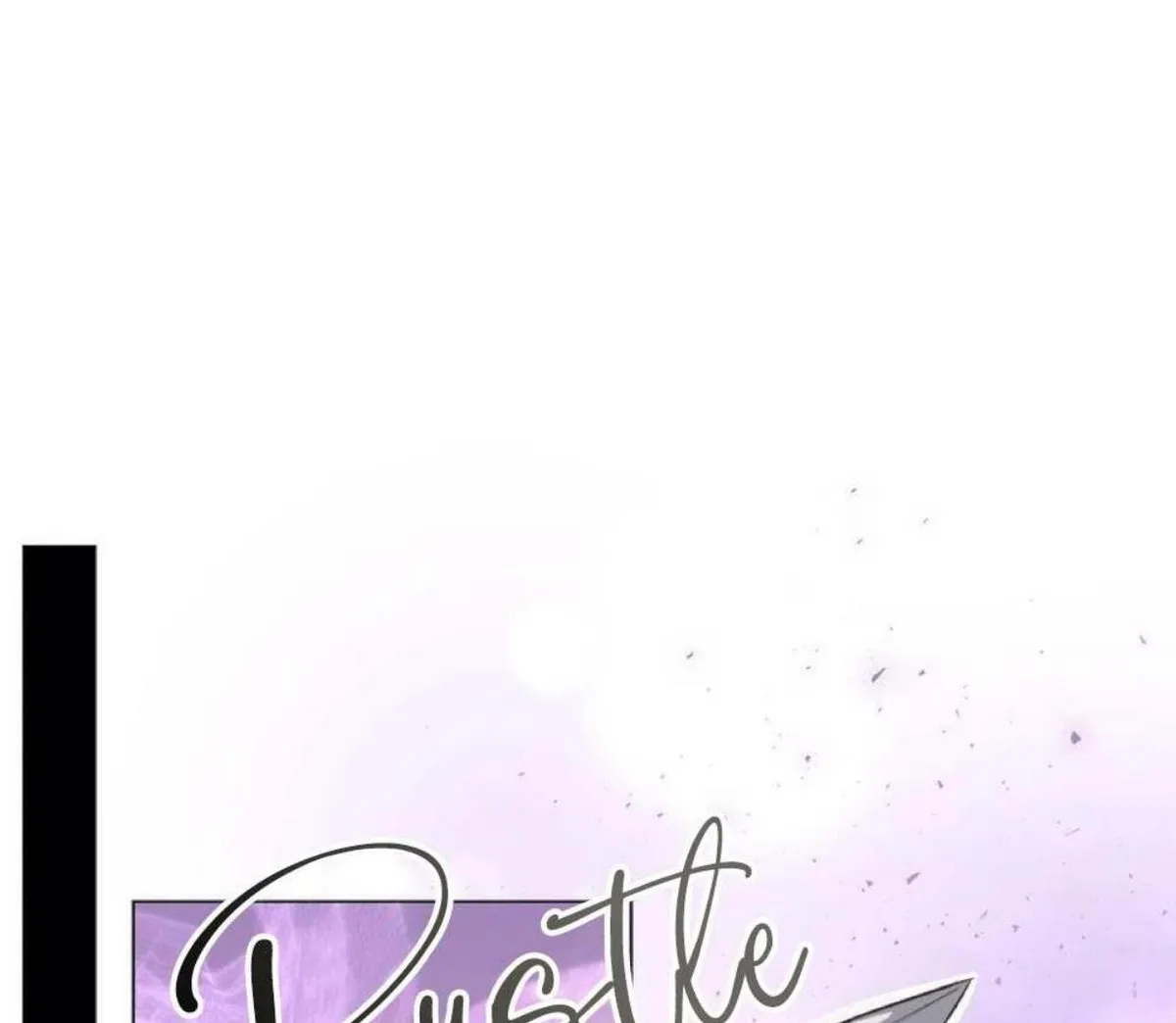 The Moon of the Underworld Chapter 48 page 77 - 