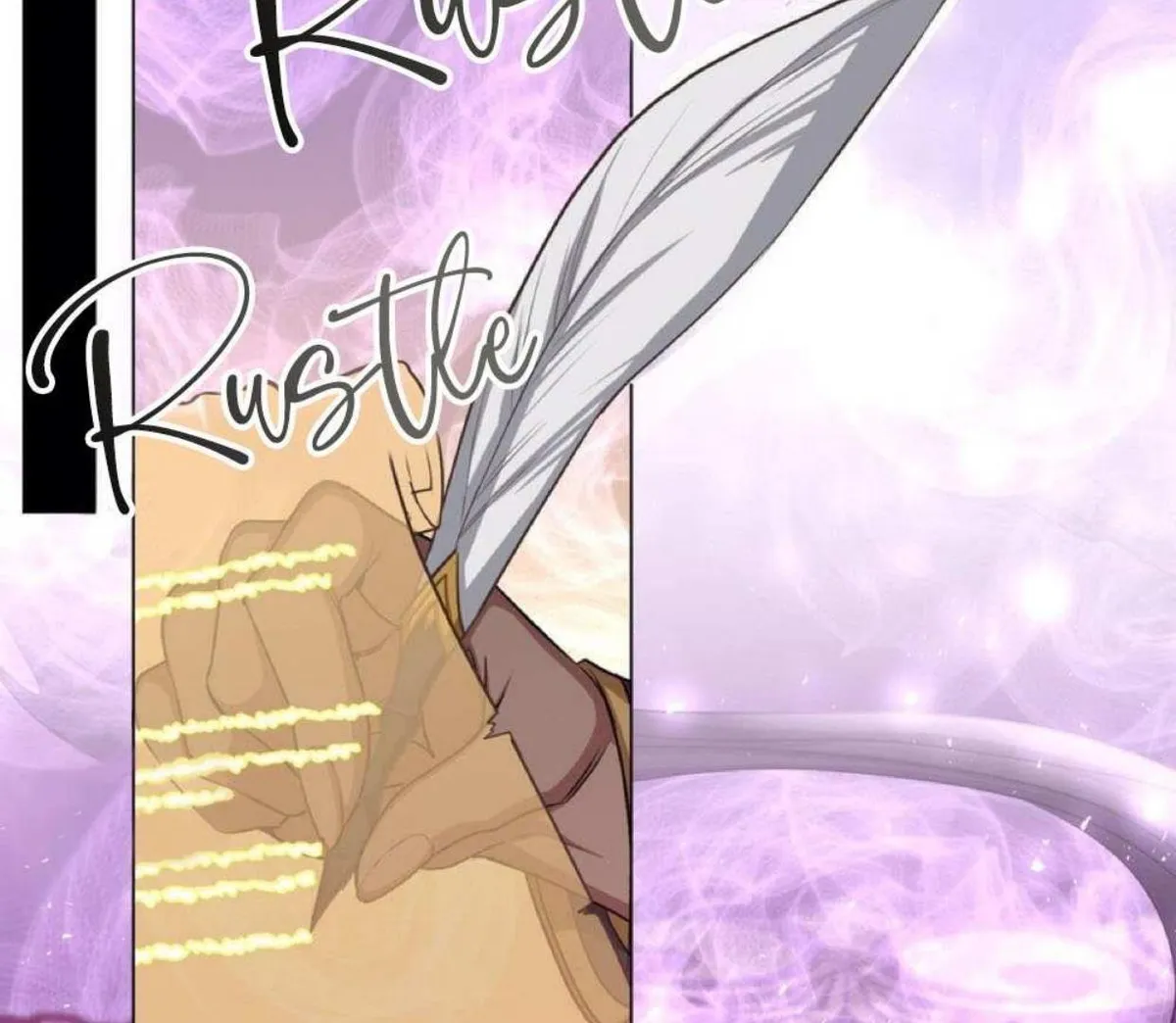 The Moon of the Underworld Chapter 48 page 78 - 