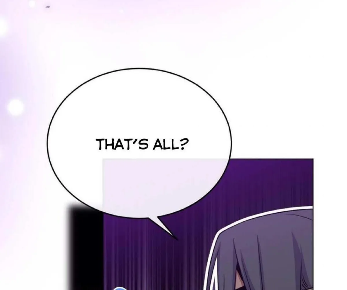 The Moon of the Underworld Chapter 48 page 81 - 