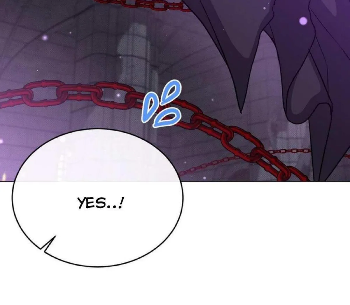The Moon of the Underworld Chapter 48 page 84 - 