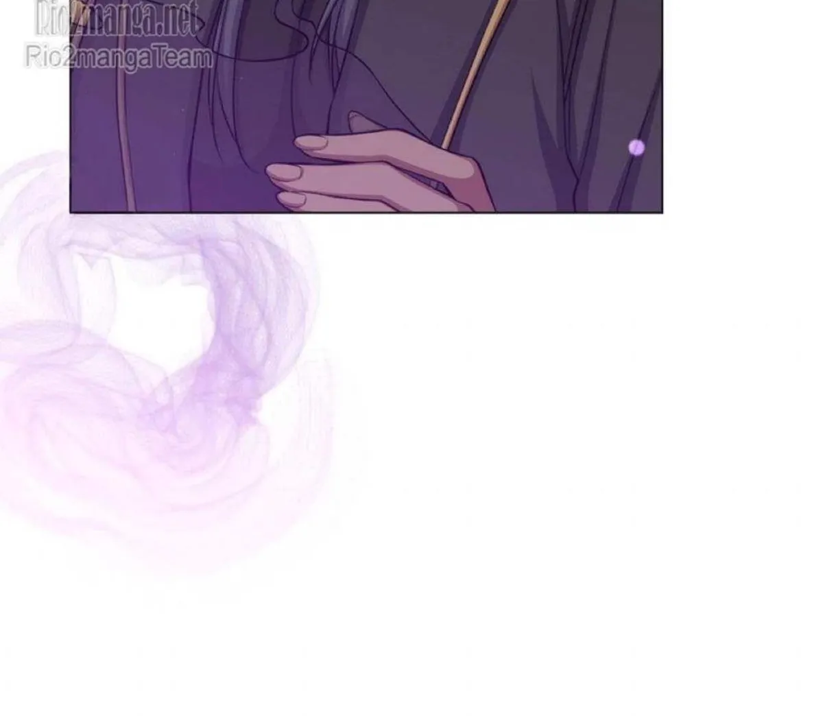 The Moon of the Underworld Chapter 48 page 87 - 